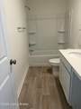 6814 Oak Rock Dr - Photo 19