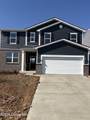 6814 Oak Rock Dr - Photo 2