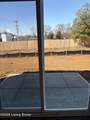 6814 Oak Rock Dr - Photo 20