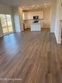 6814 Oak Rock Dr - Photo 4