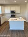 6814 Oak Rock Dr - Photo 6