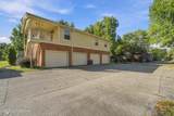 3008 Treeview Ct - Photo 1