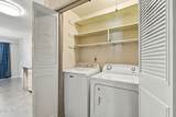 3008 Treeview Ct - Photo 11