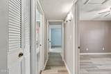 3008 Treeview Ct - Photo 12