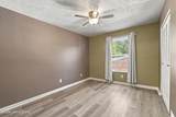 3008 Treeview Ct - Photo 13