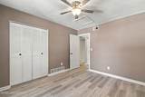 3008 Treeview Ct - Photo 14