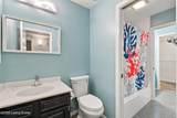 3008 Treeview Ct - Photo 15
