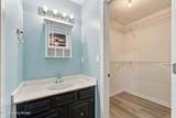 3008 Treeview Ct - Photo 17