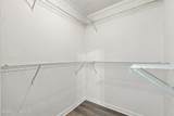 3008 Treeview Ct - Photo 18