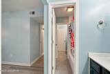 3008 Treeview Ct - Photo 19