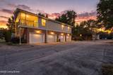 3008 Treeview Ct - Photo 2
