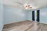 3008 Treeview Ct - Photo 20