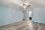3008 Treeview Ct - Photo 21