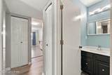 3008 Treeview Ct - Photo 22