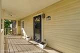 3008 Treeview Ct - Photo 23