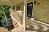 3008 Treeview Ct - Photo 24