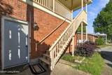 3008 Treeview Ct - Photo 25