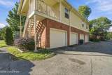3008 Treeview Ct - Photo 26