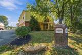 3008 Treeview Ct - Photo 27