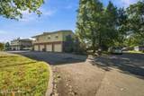3008 Treeview Ct - Photo 28
