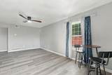 3008 Treeview Ct - Photo 3