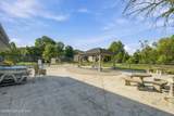 3008 Treeview Ct - Photo 30