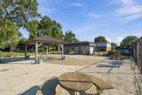 3008 Treeview Ct - Photo 31