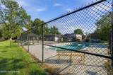 3008 Treeview Ct - Photo 32