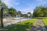 3008 Treeview Ct - Photo 33