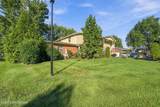 3008 Treeview Ct - Photo 34
