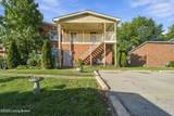 3008 Treeview Ct - Photo 35