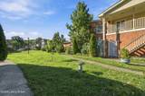 3008 Treeview Ct - Photo 36
