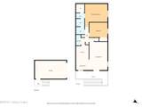 3008 Treeview Ct - Photo 37
