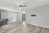 3008 Treeview Ct - Photo 4