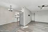 3008 Treeview Ct - Photo 5