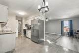 3008 Treeview Ct - Photo 6