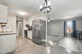 3008 Treeview Ct - Photo 7