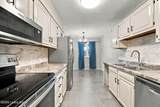 3008 Treeview Ct - Photo 8