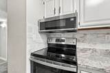 3008 Treeview Ct - Photo 9