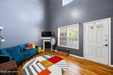 225 Crescent Hill Pl - Photo 10