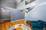 225 Crescent Hill Pl - Photo 11