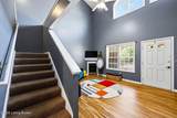 225 Crescent Hill Pl - Photo 12