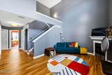 225 Crescent Hill Pl - Photo 13