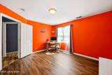 225 Crescent Hill Pl - Photo 14