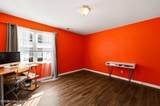 225 Crescent Hill Pl - Photo 15