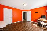 225 Crescent Hill Pl - Photo 16