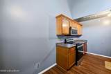 225 Crescent Hill Pl - Photo 17