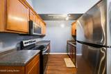 225 Crescent Hill Pl - Photo 18