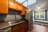 225 Crescent Hill Pl - Photo 20