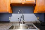 225 Crescent Hill Pl - Photo 21